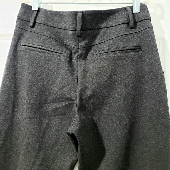 Reaction by Kenneth Cole Women's Suit Pants Size 6 - Picture 7 of 11